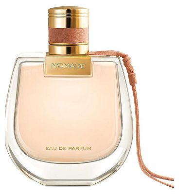 Chloe perfum hot sale