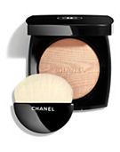 CHANEL POUDRE LUMIERE Illuminating Powder