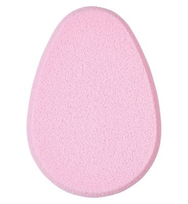 Egg Shaped Makeup Sponge Boots Saubhaya Makeup