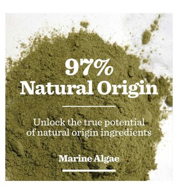 Bulldog Skincare Age Defence Eye Roll-On For Men, Men's Eye Cream, 20 ml (4)