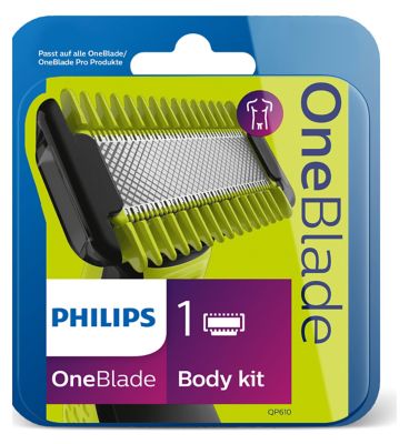 best trimmer for stubble reddit