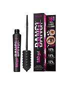 Benefit Badgal Bang! - Volumising Mascara