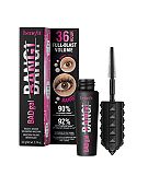 Benefit Badgal Bang! Volumising Mascara Mini