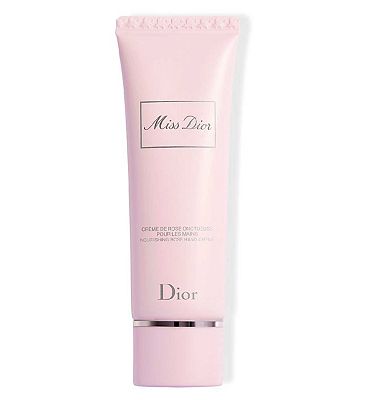 Miss dior 50ml clearance boots