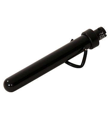 Boots curling outlet iron