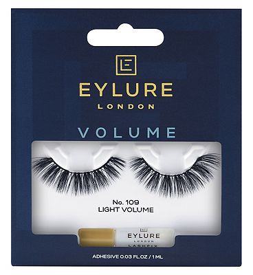 Eylure Volume No. 109