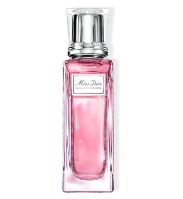 Miss Dior Absolutely Blooming Eau de 