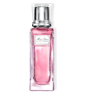 miss dior perfume 100ml boots