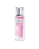 DIOR Miss Dior Blooming Bouquet Eau de Toilette 100ml Boots