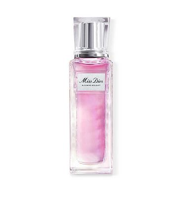 Miss Dior Blooming Bouquet Eau de Toilette Roller Pearl 20ml