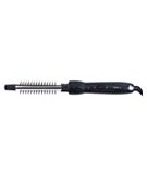 Boots Slim Brush