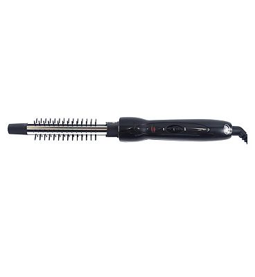 Boots hair shop curling tongs