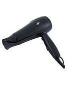 Boots Power Dryer 2200w