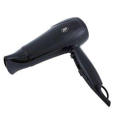 Boots Power Dryer 2200w Review