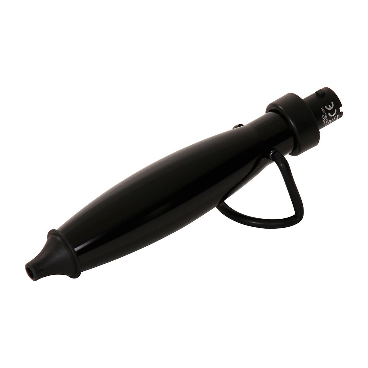 Mark Hill Pick 'N' Mix Ellipse Waver Barrel