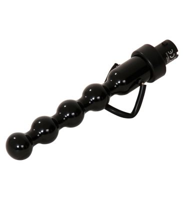 mark hill curling wand attachments
