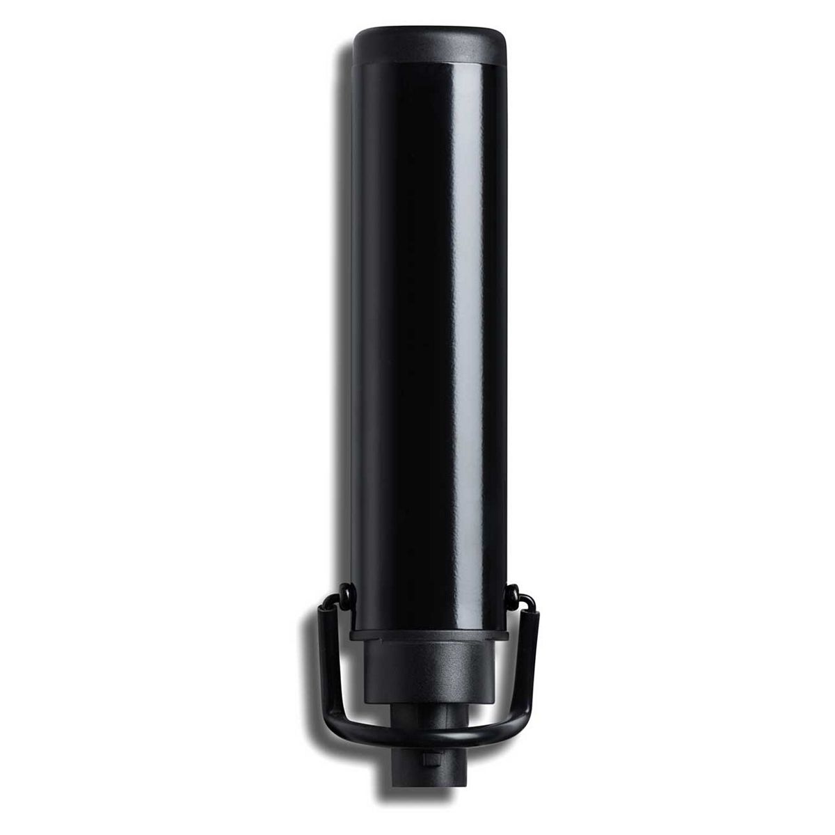 Mark Hill Pick 'N' Mix Glam Waver Barrel