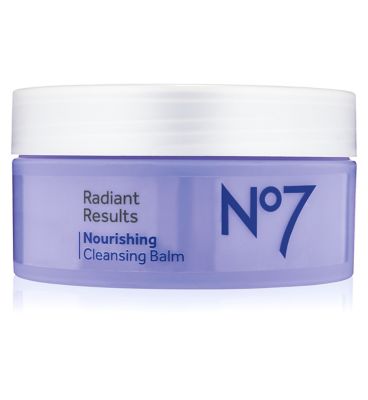 la mer eye expression cream