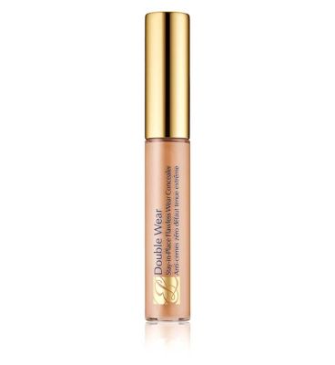 Estée Lauder Double Wear Stay-in-Place Flawless Wear Concealer SPF 10