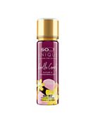 So candy floss online body mist