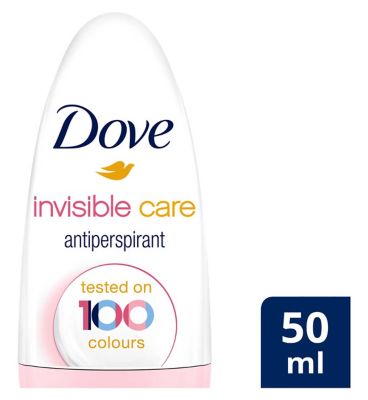 Deodorant Dove Boots Ireland