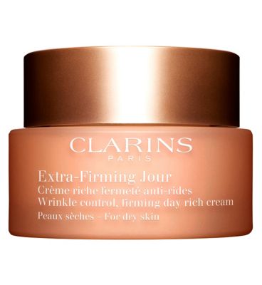 clarins moisturiser boots