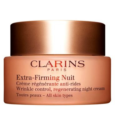 boots clarins eye cream