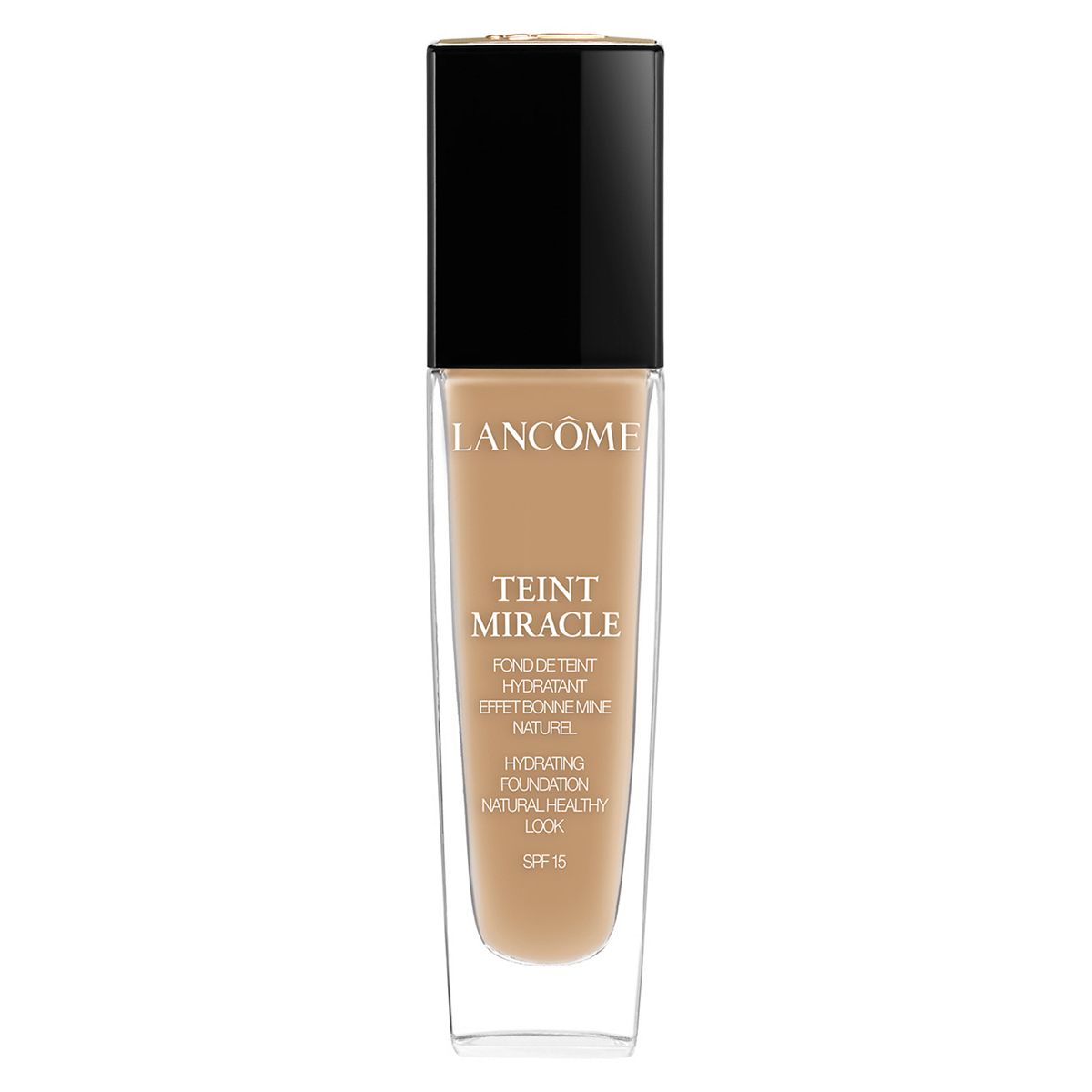 Lancome Teint Miracle Foundation 30Ml 045 Sable Beige