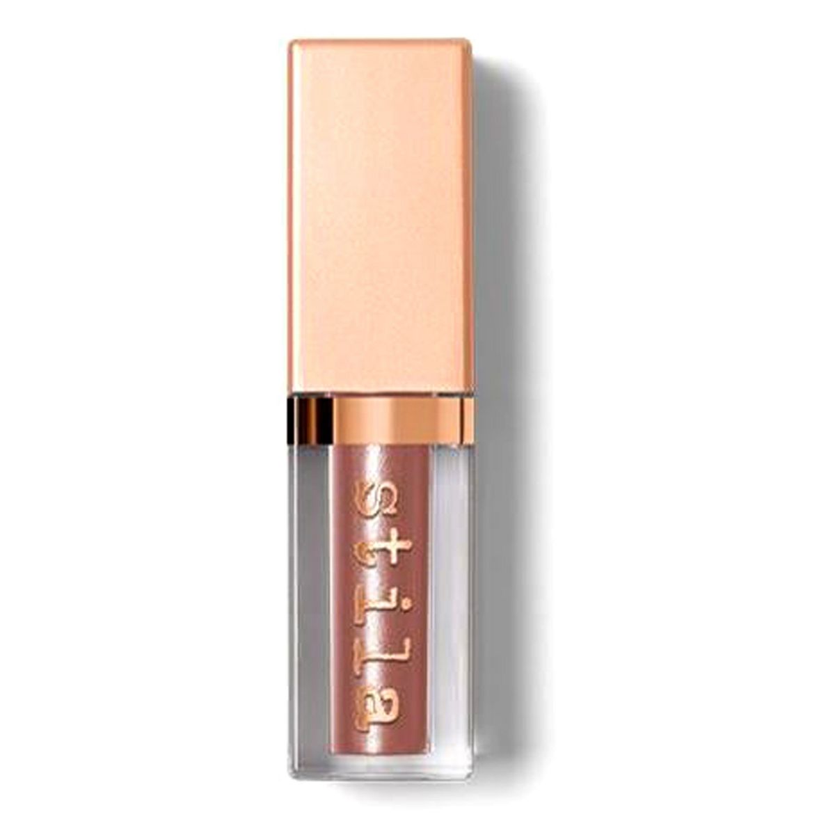 Stila Shimmer & Glow Liquid Eye Shadow Grace