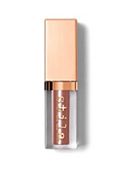 Stila Magnificent Metals Shimmer & Glow Liquid Eyeshadow