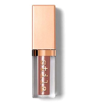 Stila Shimmer & Glow Liquid Eye Shadow Jezebel Jezebel