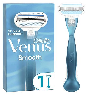 Venus Smooth Razor