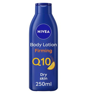 antiwrinkle moisturisers Nivea Boots