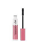 No7 Lash Extender Mascara