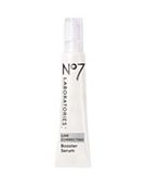 No7 LABORATORIES LINE CORRECTING Booster Serum 15ml