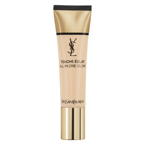 YSL Touche Éclat All-In-One-Glow Foundation SPF23