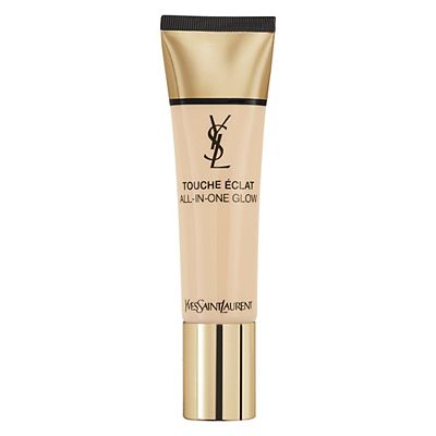 Boots 2025 ysl foundation