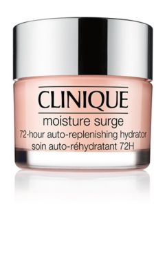 boots clinique moisturiser