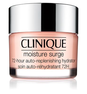 ciate liquid eyeshadow