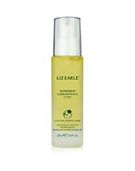 Liz Earle Superskin™ Concentrate Oil for Night 28ml