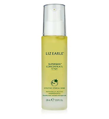 Boots liz earle perfume no online 15