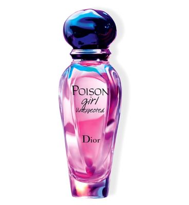 dior pure poison gift set boots