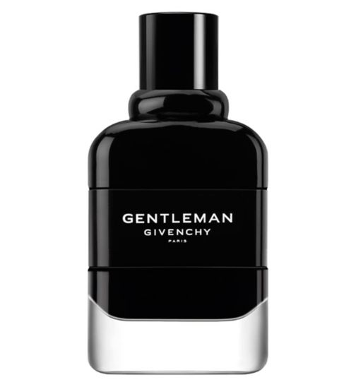 Gentleman Givenchy Eau de Parfum 50ml