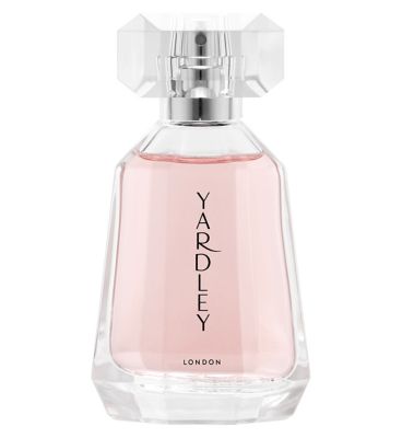 Yardley Boots Ireland