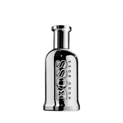 hugo boss aftershave 100ml boots