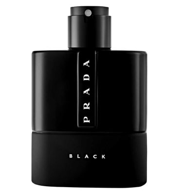 prada mens aftershave boots