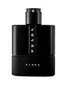 Prada Luna Rossa Black Eau de Parfum 50ml Boots