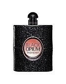 RIVE GAUCHE - YSL Type Choose Eau De Parfum Spray Bottle 30ml Extra essence  0ml