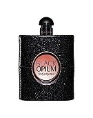 Boots black opium perfume hot sale