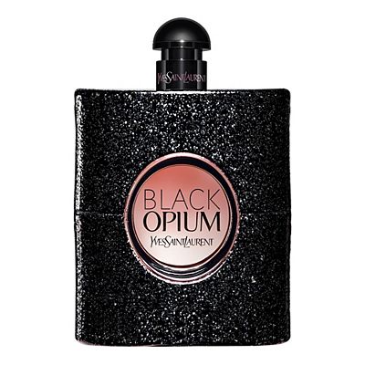 YSL Black Opium Eau de Parfum 150ml